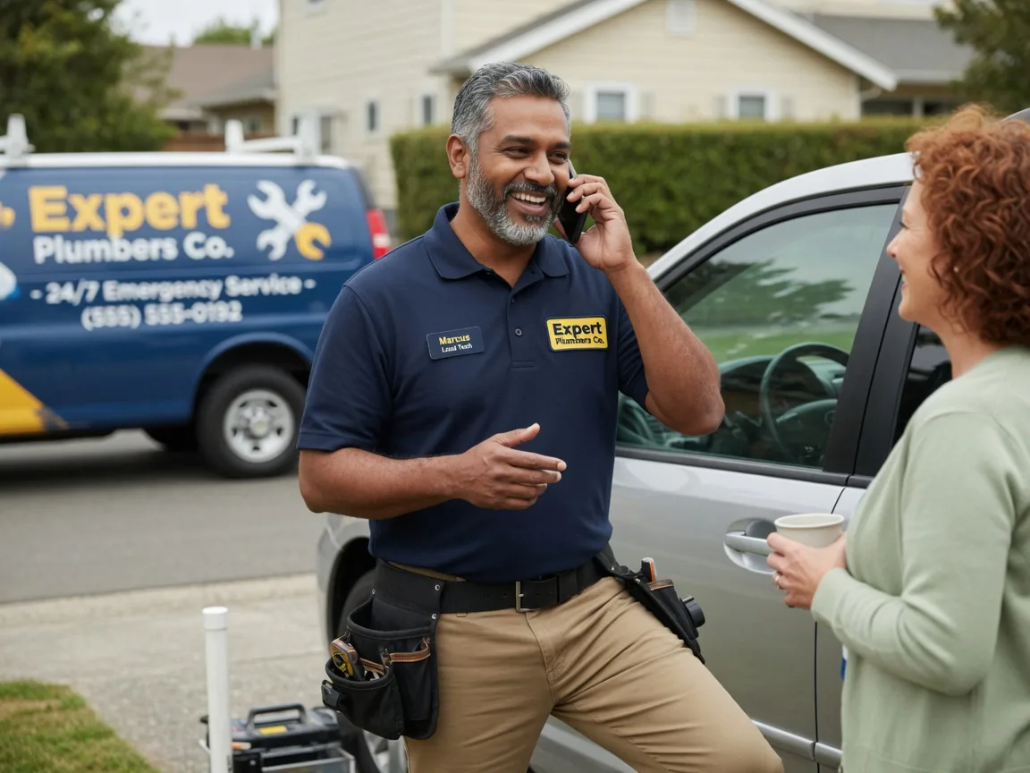 Drain Cleaning Circleville, UT FAQs