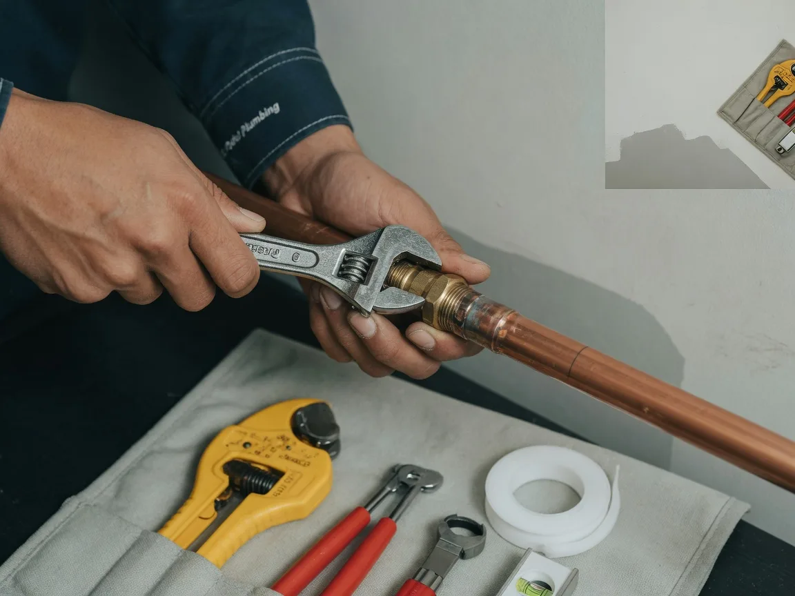 Why choose Drain Cleaning in Circleville, UT